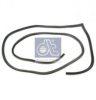MERCE 3227200478 Trim/Protective Strip, door